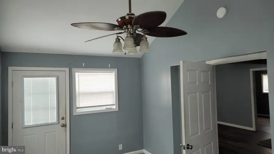 22719 Lagoon Dr, Bushwood, MD 20618 - Image #3