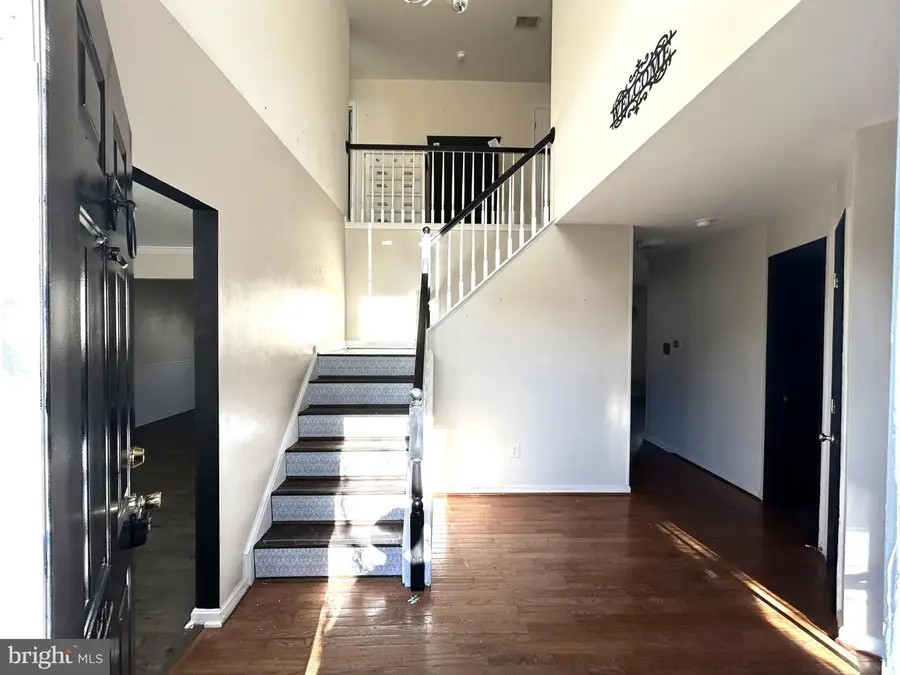 47100 Sorrel Dr, Lexington Park, MD 20653 - Image #2