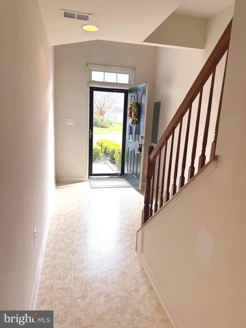 46016 Gooseneck Dr, Lexington Park, MD 20653 - Image #2