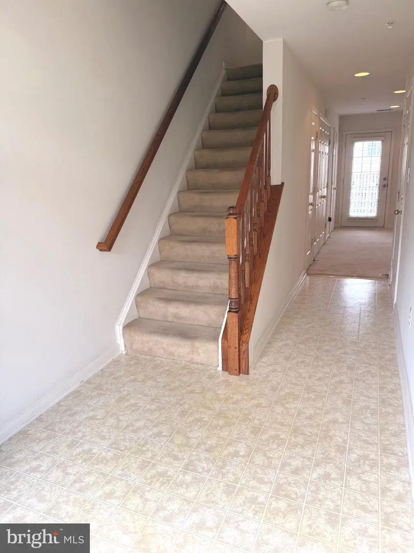 46016 Gooseneck Dr, Lexington Park, MD 20653 - Image #3