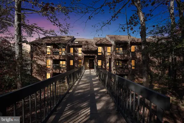 44788 Locust Ridge Ct #3a, CALIFORNIA, MD 20619