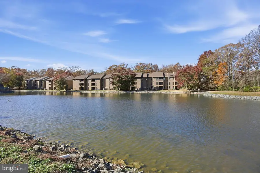 44788 Locust Ridge Ct #3a, California, MD 20619 - Image #2