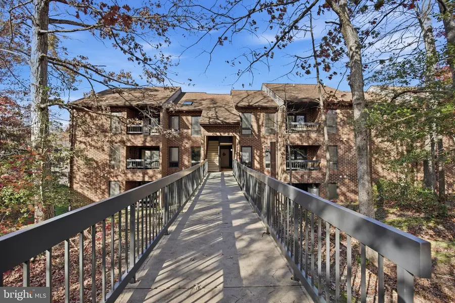 44788 Locust Ridge Ct #3a, California, MD 20619 - Image #3