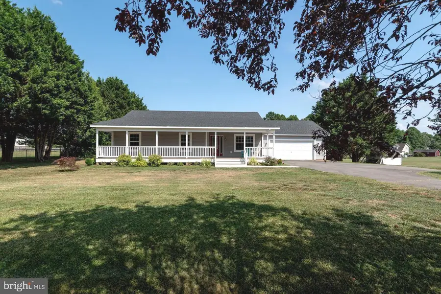 26282 Rio Bravo Ln, Mechanicsville, MD 20659 - Image #2