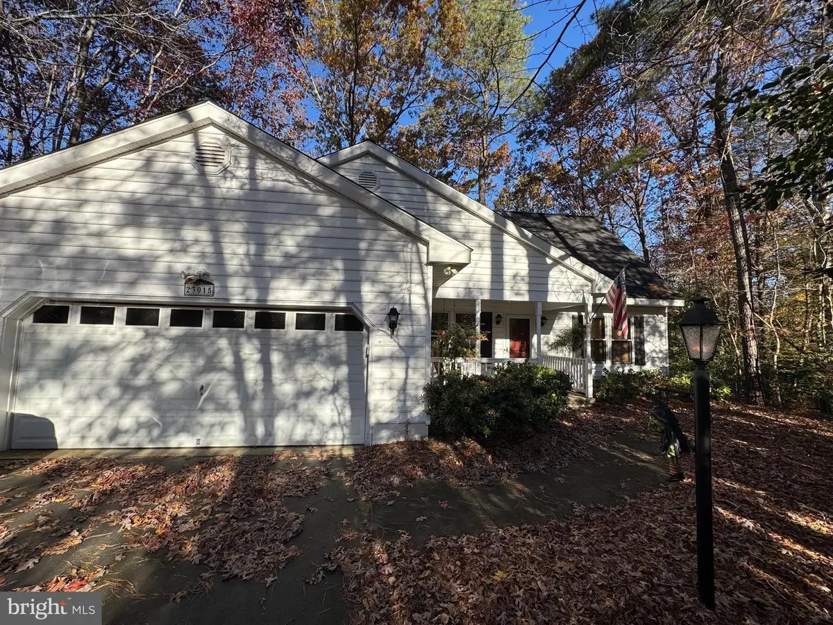 23015 Wedgewood Ln, California, MD 20619 - Image #1