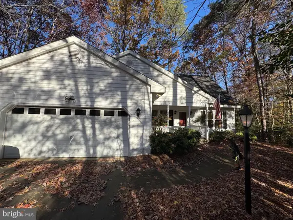 23015 Wedgewood Ln, CALIFORNIA, MD 20619