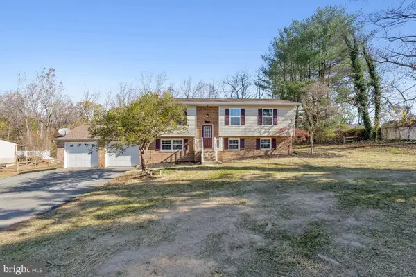 30120 Dudley Rd, MECHANICSVILLE, MD 20659