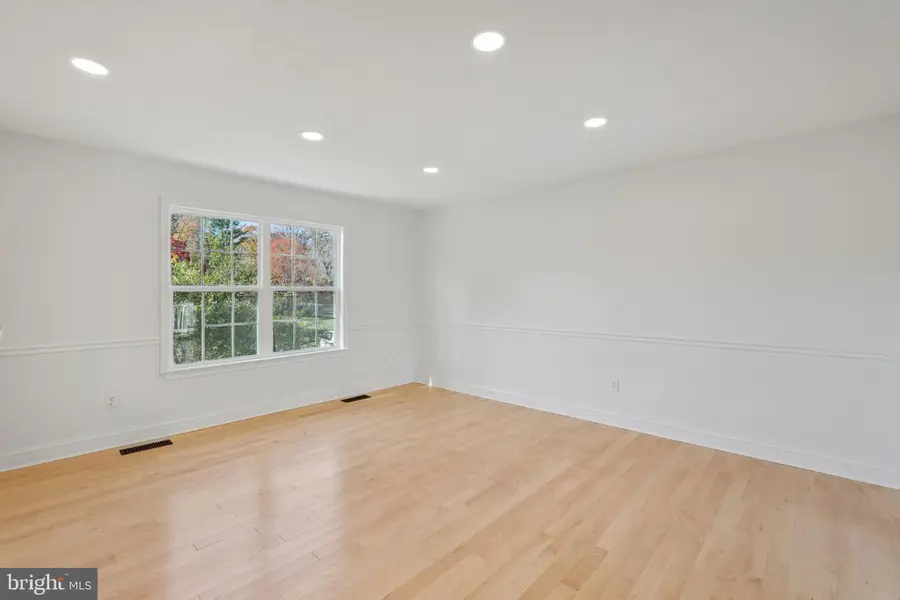 30120 Dudley Rd, Mechanicsville, MD 20659 - Image #3