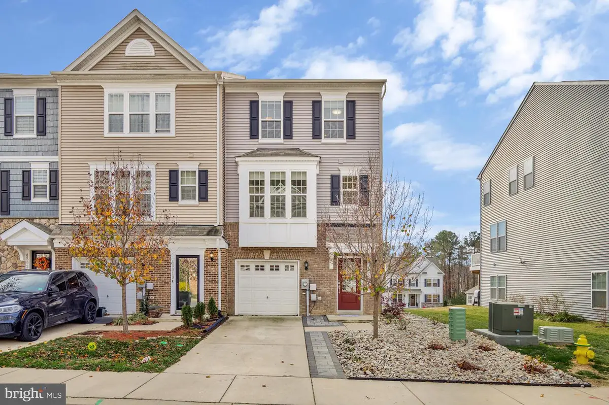 43913 Eucalyptus Way, California, MD 20619 - Image #1