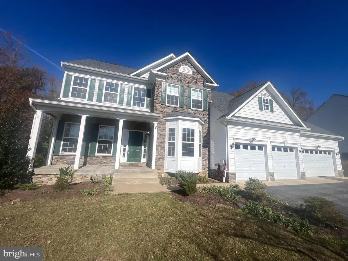 20907 Governors Mill Ct, Great Mills, MD 20634 - Image #1