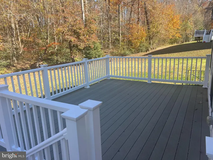 20907 Governors Mill Ct, Great Mills, MD 20634 - Image #3