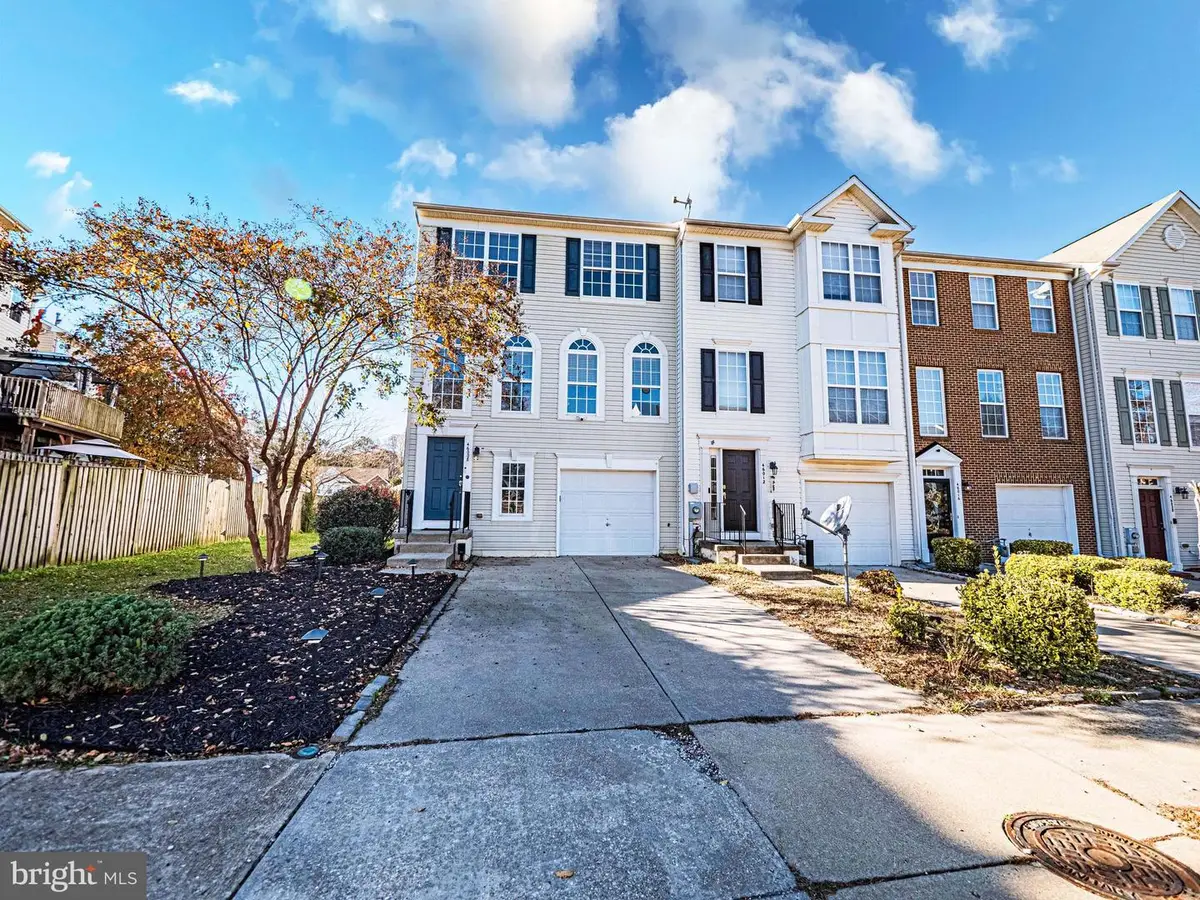 46008 Gooseneck Dr, Lexington Park, MD 20653 - Image #1