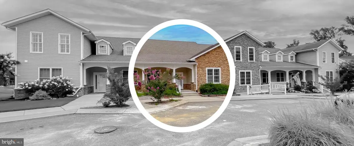 44140 Outrigger Way, California, MD 20619 - Image #1