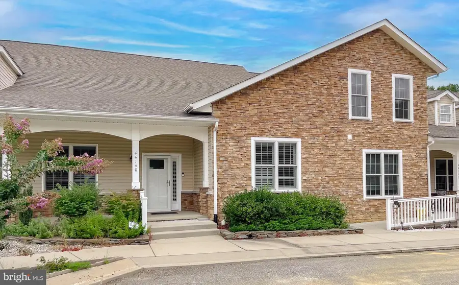 44140 Outrigger Way, California, MD 20619 - Image #2