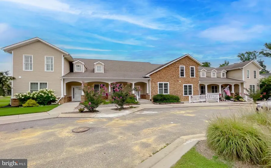 44140 Outrigger Way, California, MD 20619 - Image #3