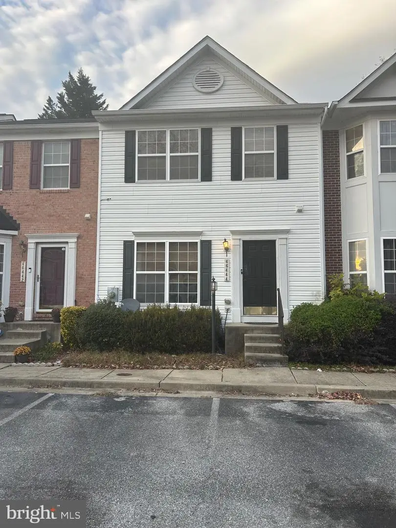 46444 Munley Ln, Lexington Park, MD 20653 - Image #1