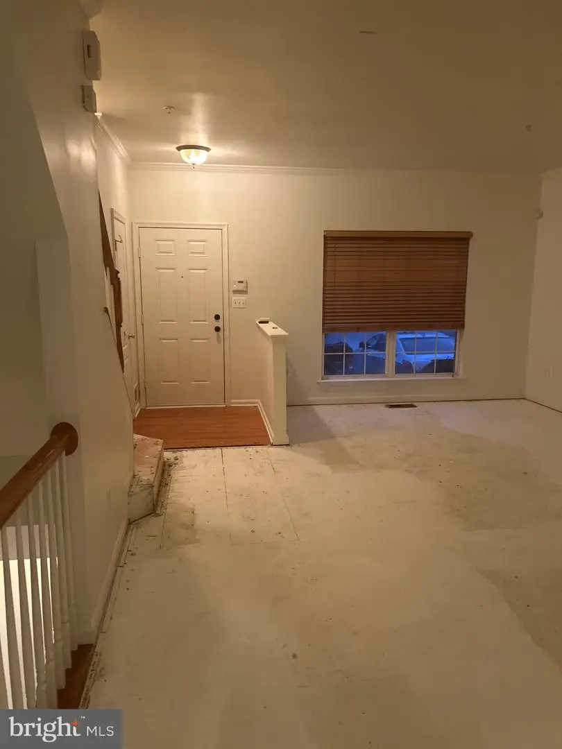 46444 Munley Ln, Lexington Park, MD 20653 - Image #3