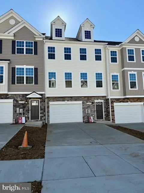 Lot 104- 23695 Dragonfly Ln, Leonardtown, MD 20650 - Image #1