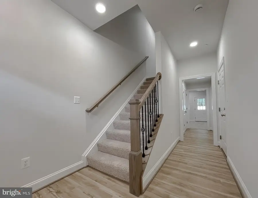 Lot 104- 23695 Dragonfly Ln, Leonardtown, MD 20650 - Image #2