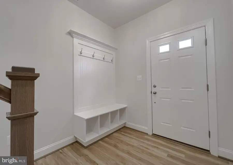 Lot 104- 23695 Dragonfly Ln, Leonardtown, MD 20650 - Image #3