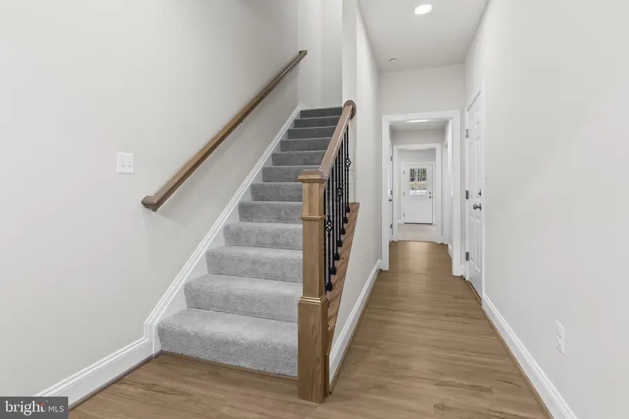 Lot 106-23683 Dragonfly Ln, Leonardtown, MD 20650 - Image #2