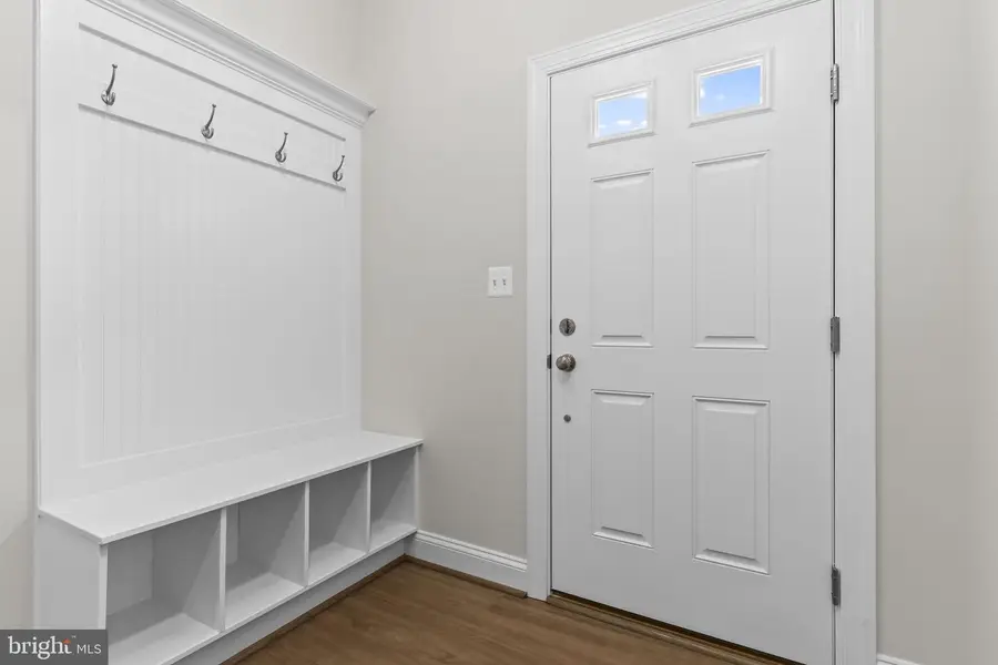 Lot 106-23683 Dragonfly Ln, Leonardtown, MD 20650 - Image #3