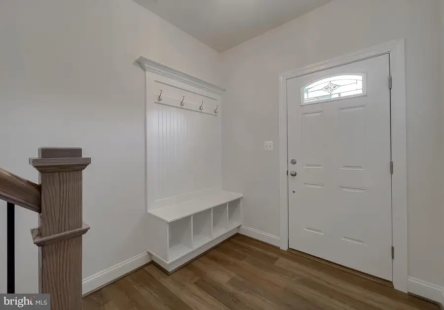 Lot 105- 23689 Dragonfly Ln, Leonardtown, MD 20650 - Image #3