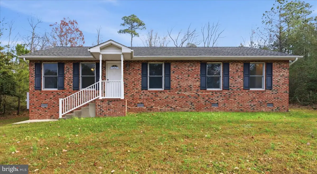 18448 Three Notch Rd, Lexington Park, MD 20653 - Image #1