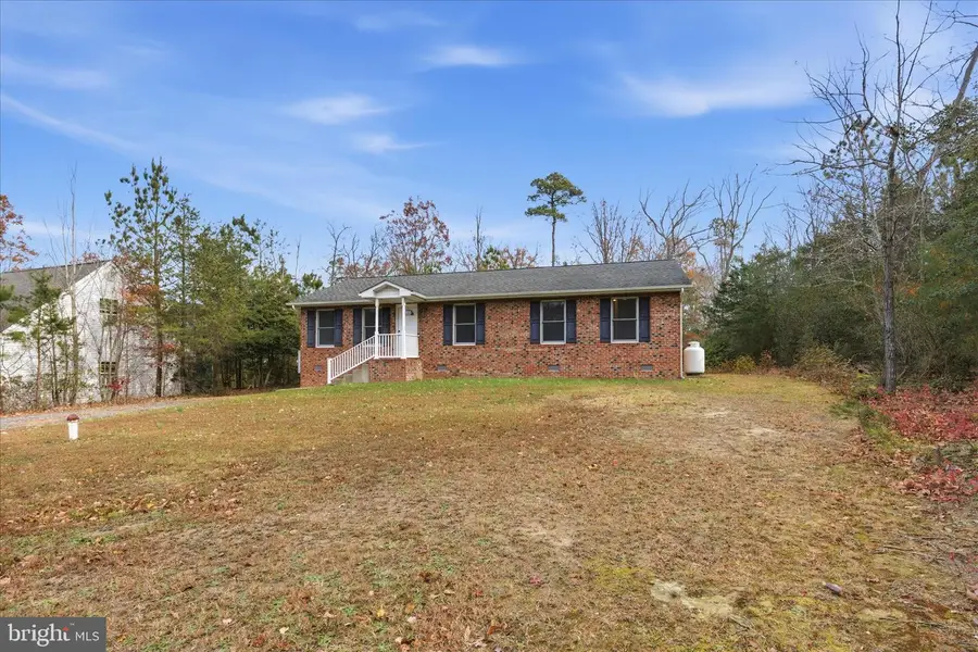 18448 Three Notch Rd, Lexington Park, MD 20653 - Image #2