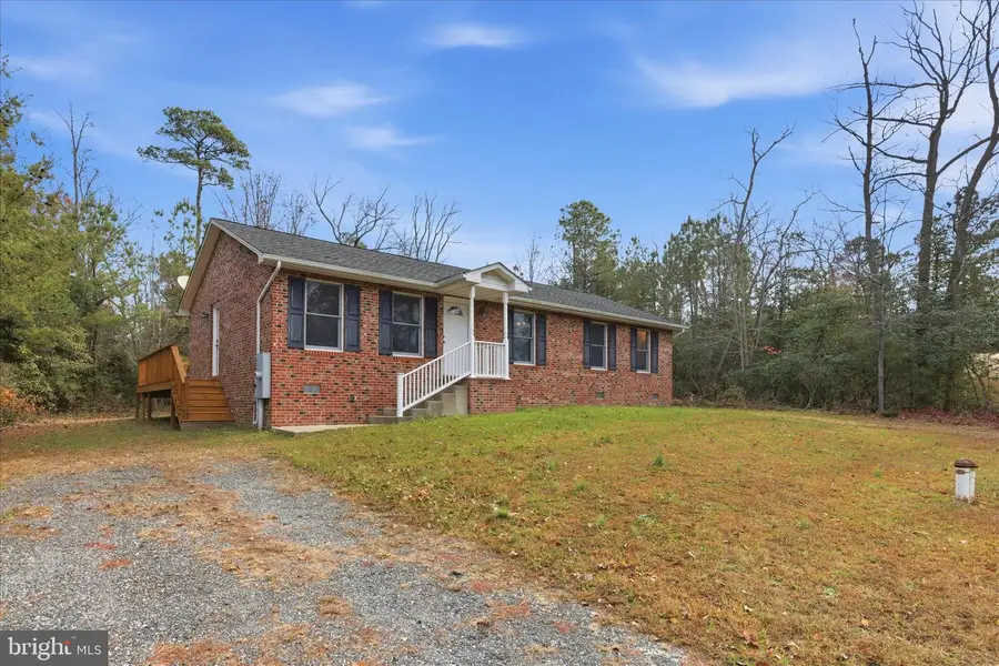 18448 Three Notch Rd, Lexington Park, MD 20653 - Image #3