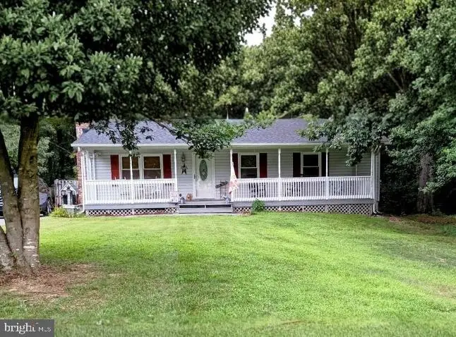 27420 Birch Manor Cir, Mechanicsville, MD 20659 - Image #1