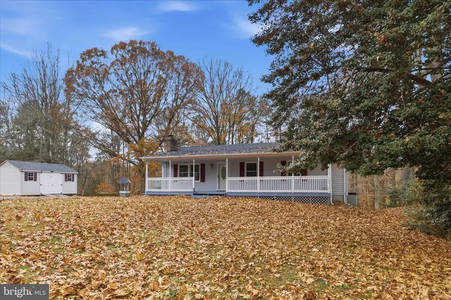 27420 Birch Manor Cir, Mechanicsville, MD 20659 - Image #2