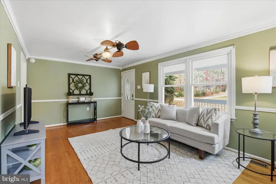 27420 Birch Manor Cir, Mechanicsville, MD 20659 - Image #3