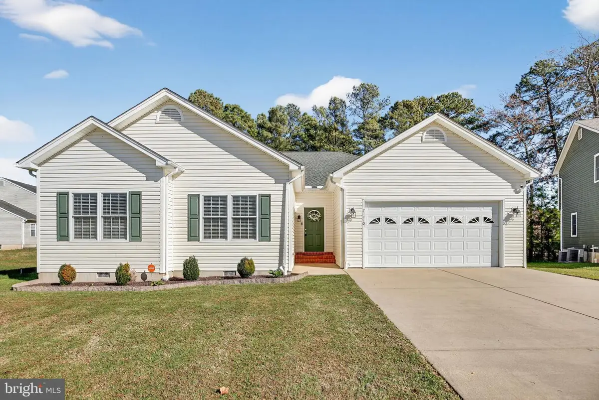 21470 Colleen Pl, Lexington Park, MD 20653 - Image #1