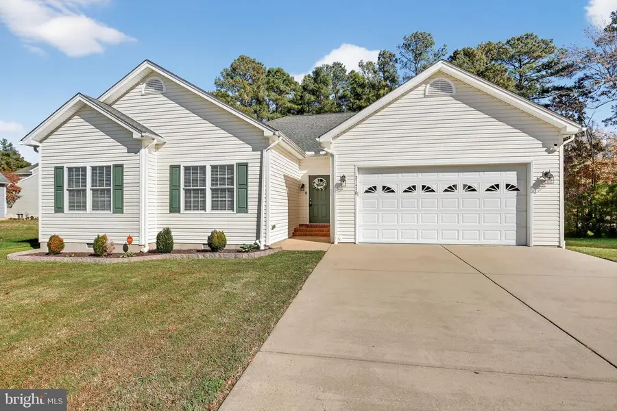 21470 Colleen Pl, Lexington Park, MD 20653 - Image #2