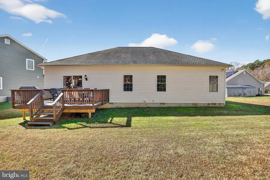 21470 Colleen Pl, Lexington Park, MD 20653 - Image #3