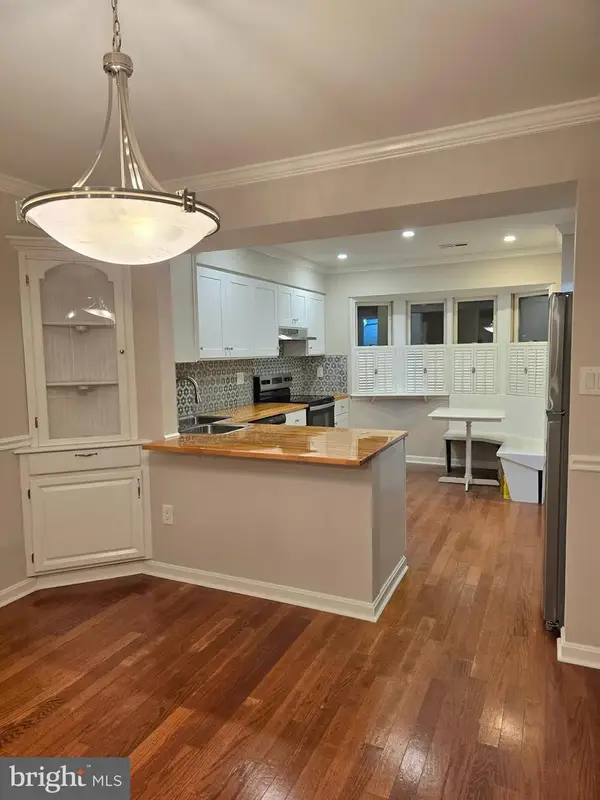 22415 Greenview Ct, GREAT MILLS, MD 20634