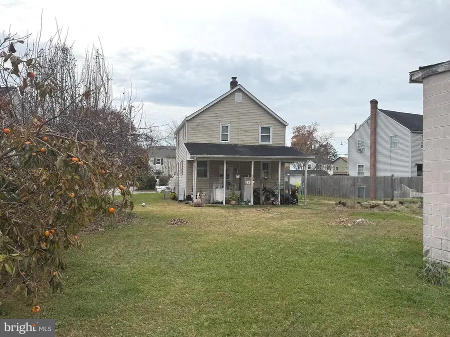 21660 N Essex Dr, Lexington Park, MD 20653 - Image #2