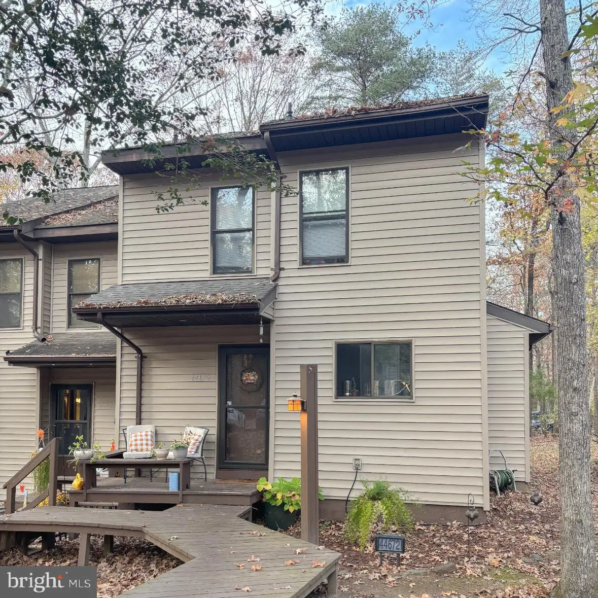 44672 Willow Oak Ct, California, MD 20619 - Image #1