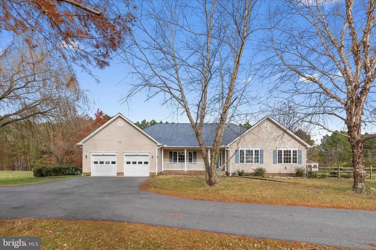 46170 N Greens Rest Dr, Great Mills, MD 20634 - Image #1