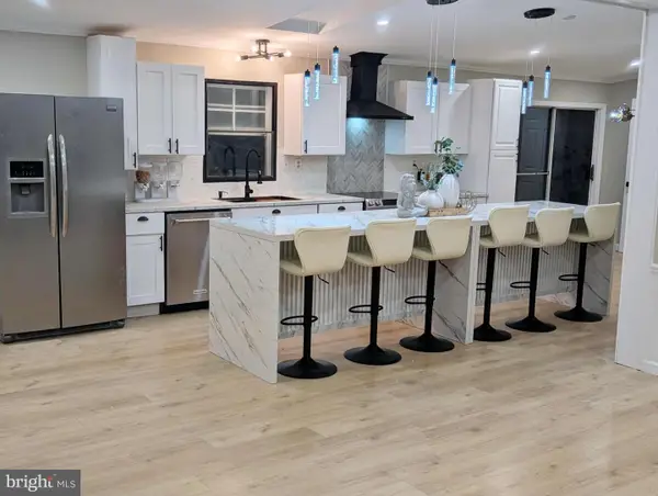 45851 N Poteat Ct, CALIFORNIA, MD 20619