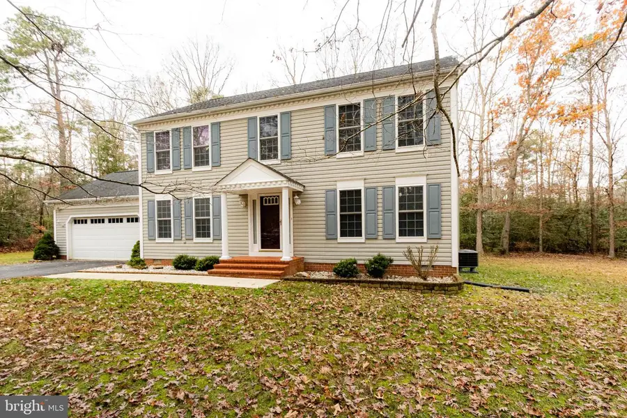 20753 Chestnut Ridge Dr, Leonardtown, MD 20650 - Image #3