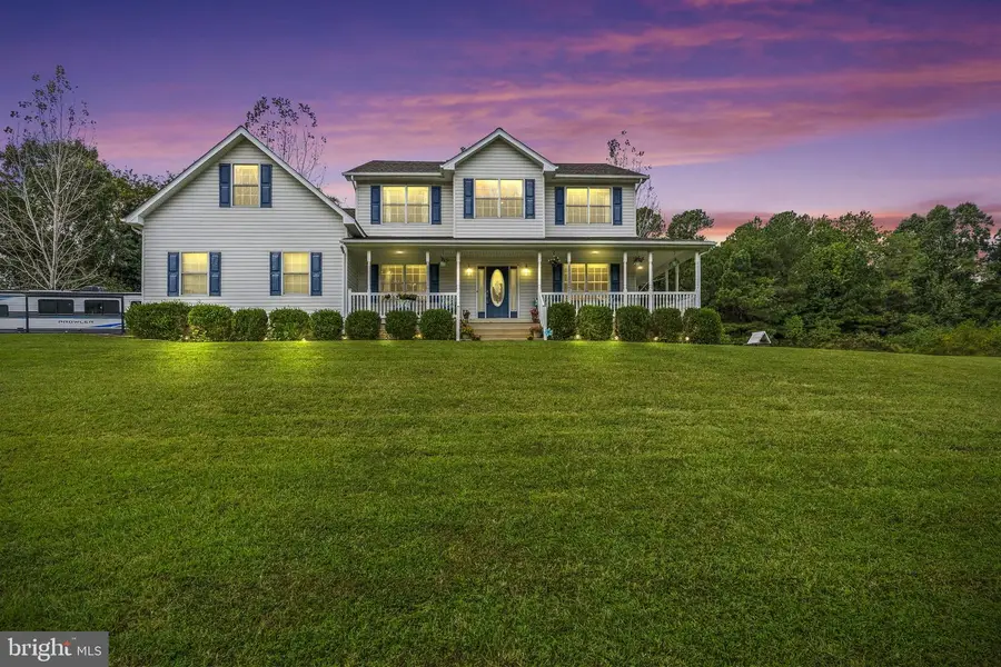 13935 Point Lookout Rd, Ridge, MD 20680 - Image #3