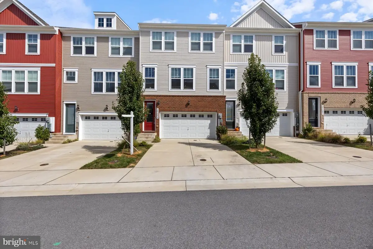 23459 Sugar Pine Ln, California, MD 20619 - Image #1