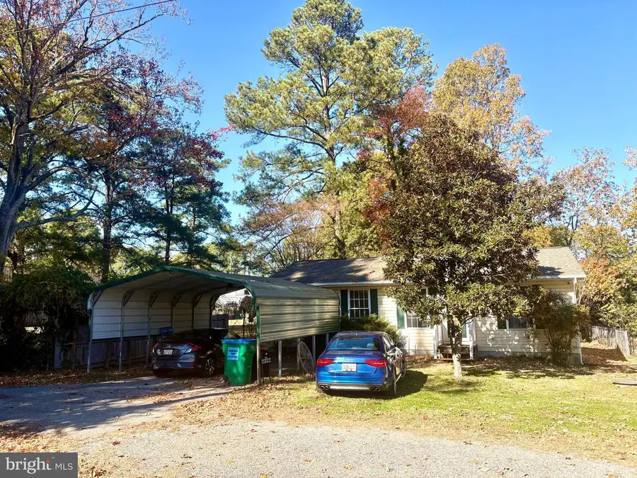 45394 Walnut St, Piney Point, MD 20674 - Image #3