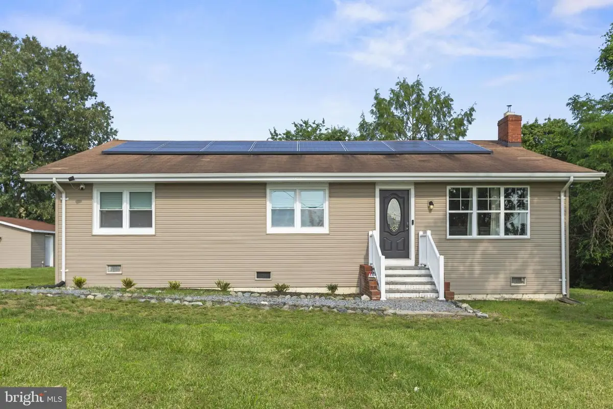 23170 Longview Blvd, Bushwood, MD 20618 - Image #1