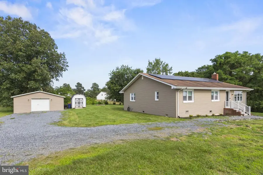 23170 Longview Blvd, Bushwood, MD 20618 - Image #2