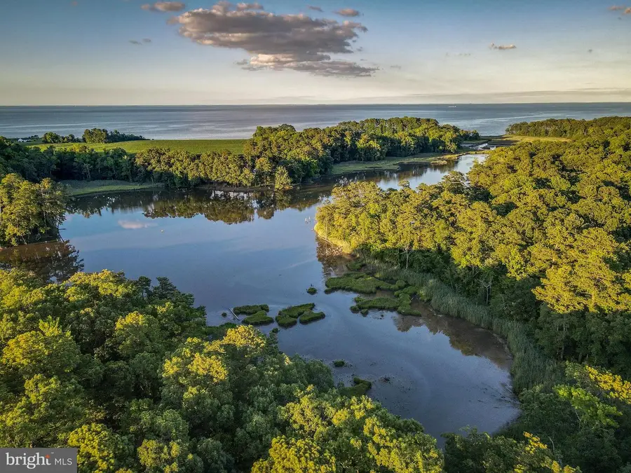 49465 Demko Rd, Lexington Park, MD 20653 - Image #2