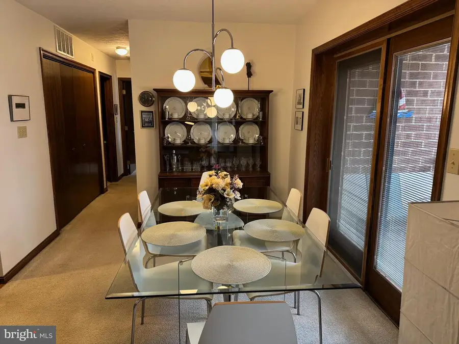 44792 Locust Ridge Ct #858, California, MD 20619 - Image #2