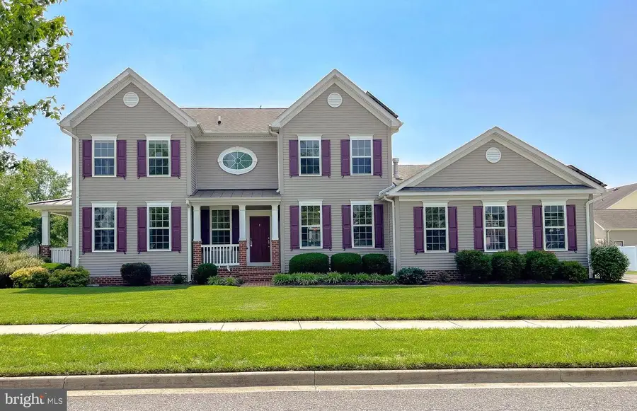 41430 Challedon Way, Leonardtown, MD 20650 - Image #3